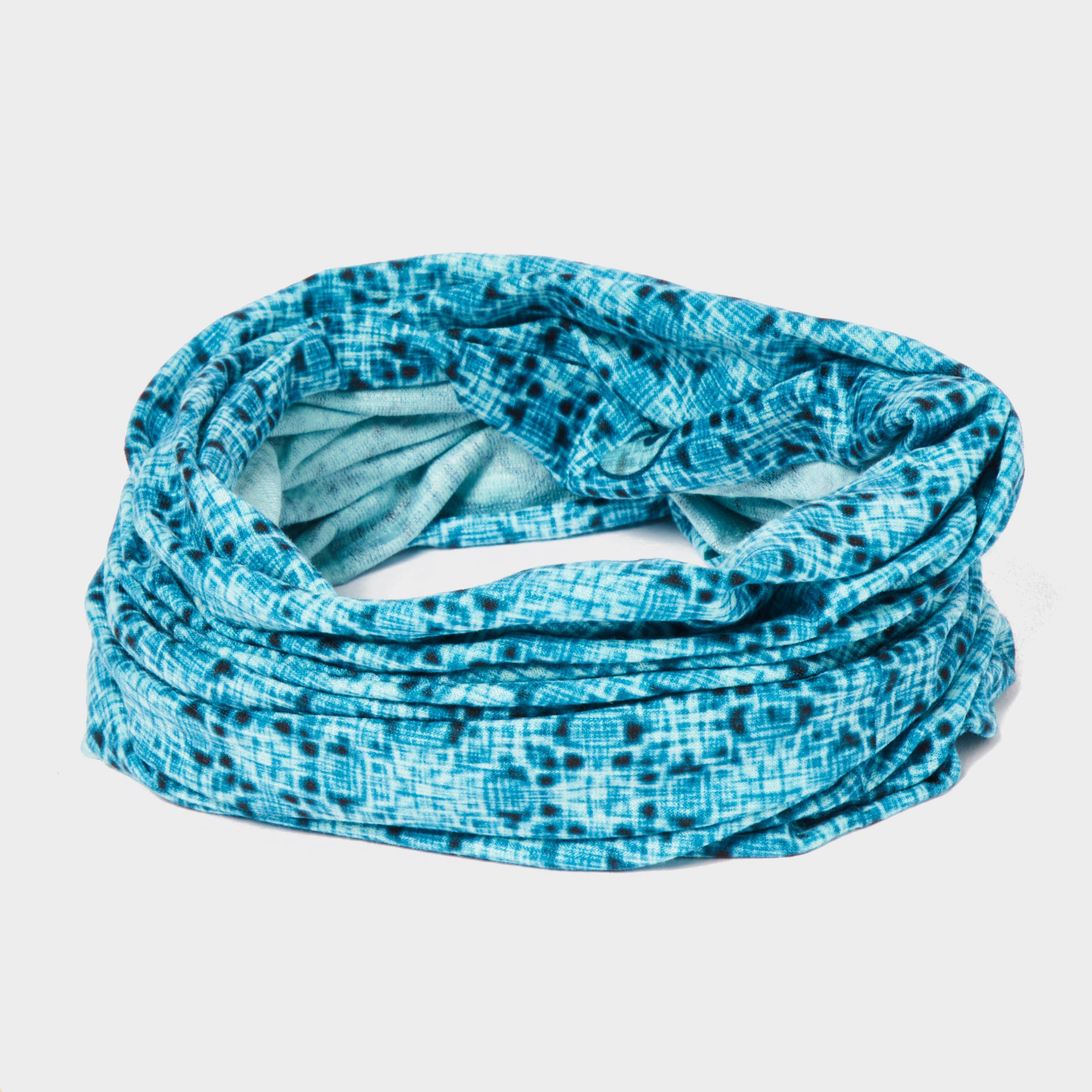 Coolnet® UV+ Tubular