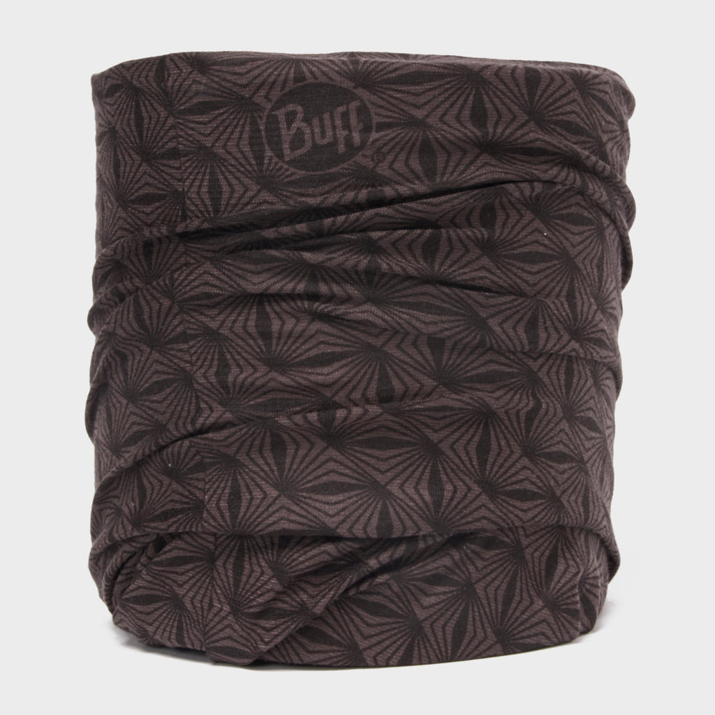 Coolnet® UV+ Insect Shield Tubular