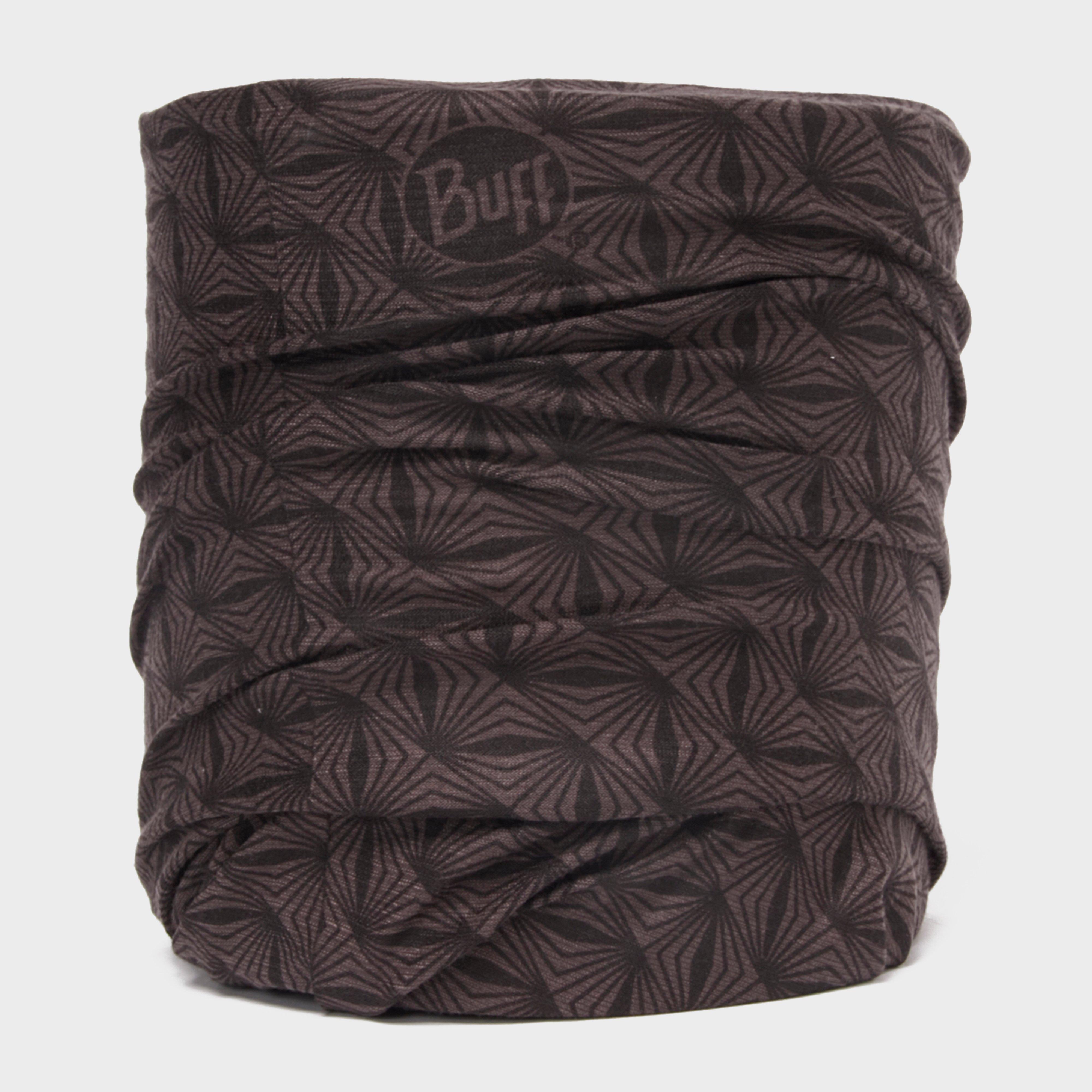Coolnet® UV+ Insect Shield Tubular