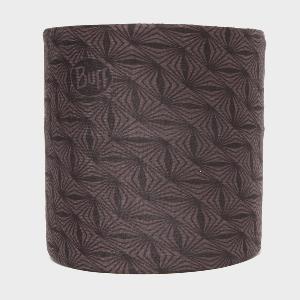 Coolnet® UV+ Insect Shield Tubular