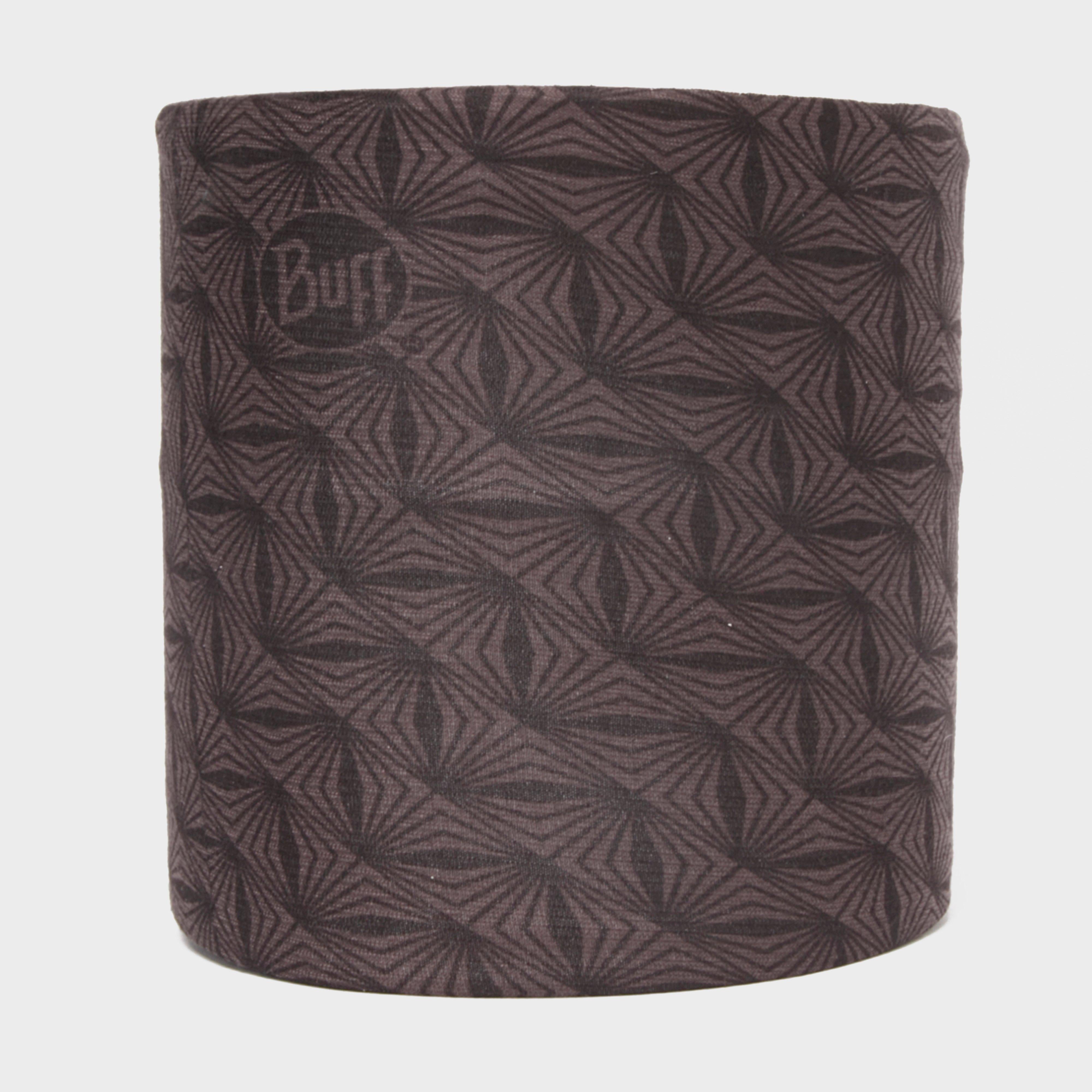 Coolnet® UV+ Insect Shield Tubular