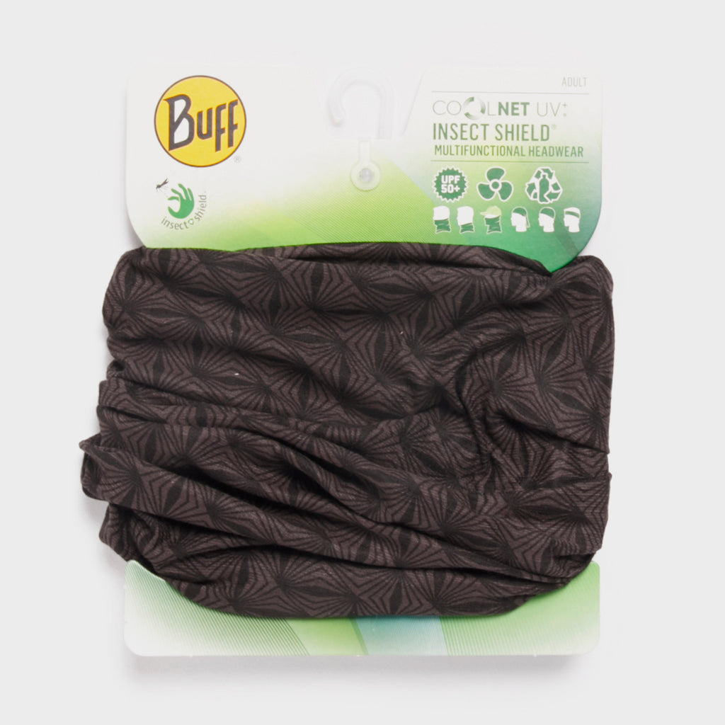 Coolnet® UV+ Insect Shield Tubular