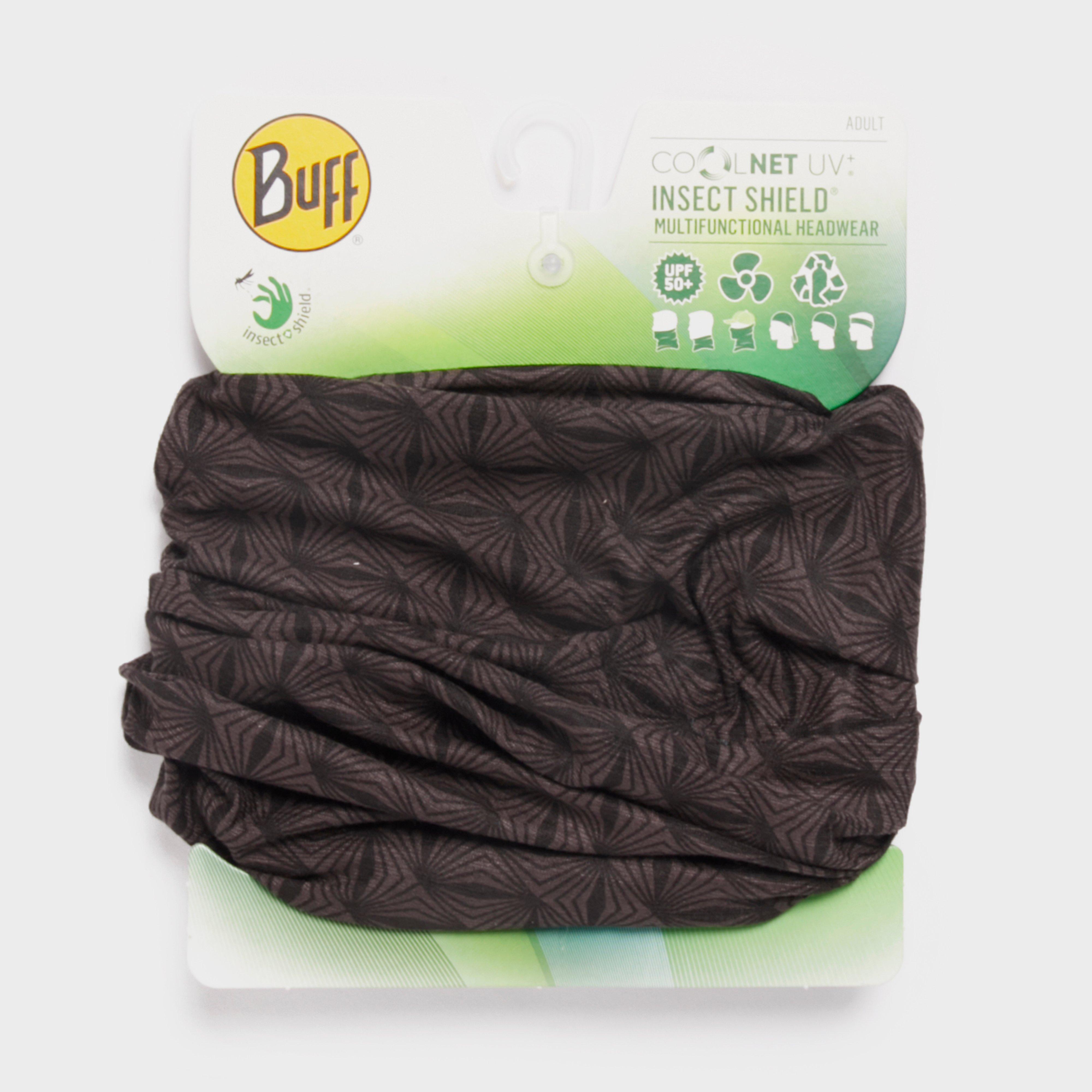 Coolnet® UV+ Insect Shield Tubular