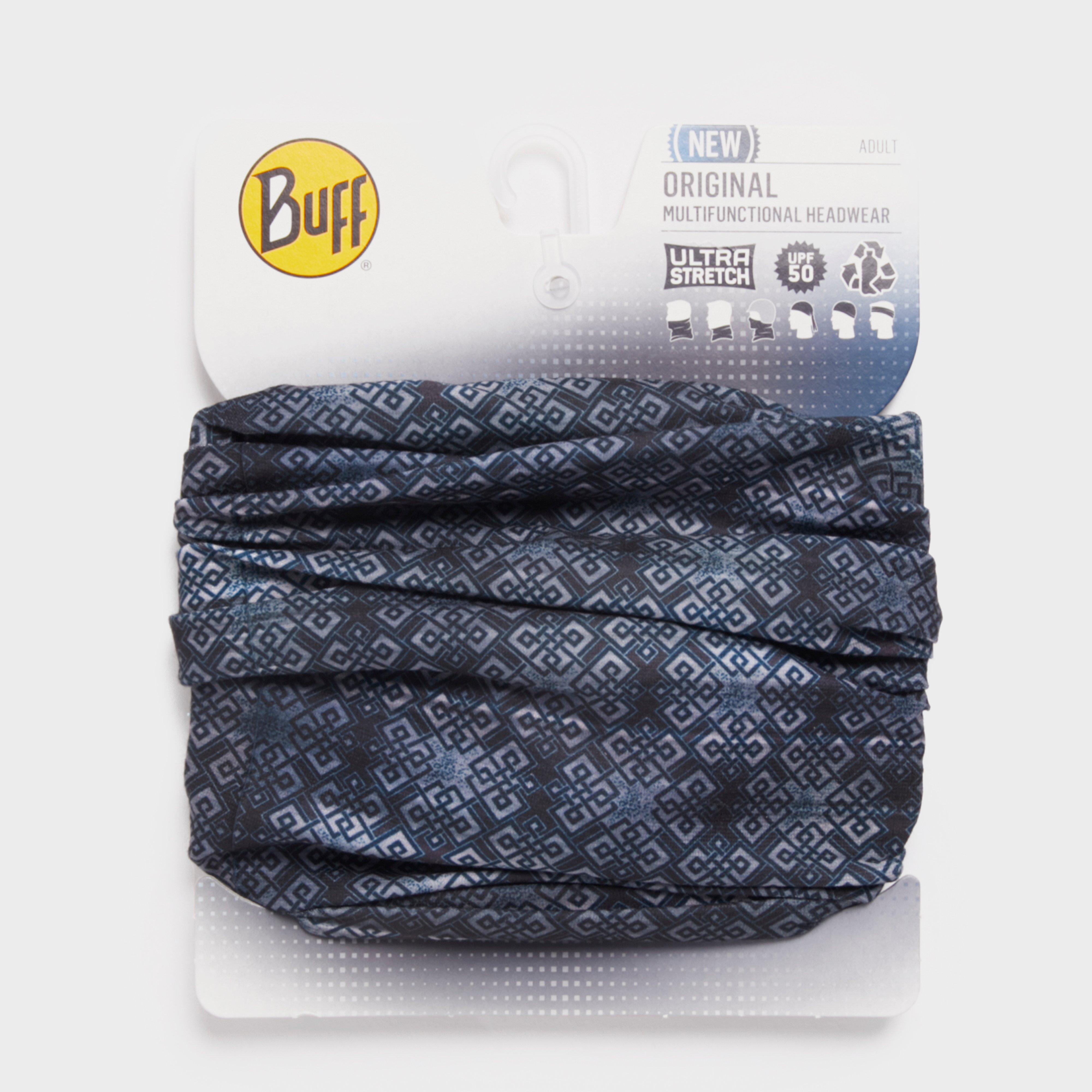 New Original BUFF®