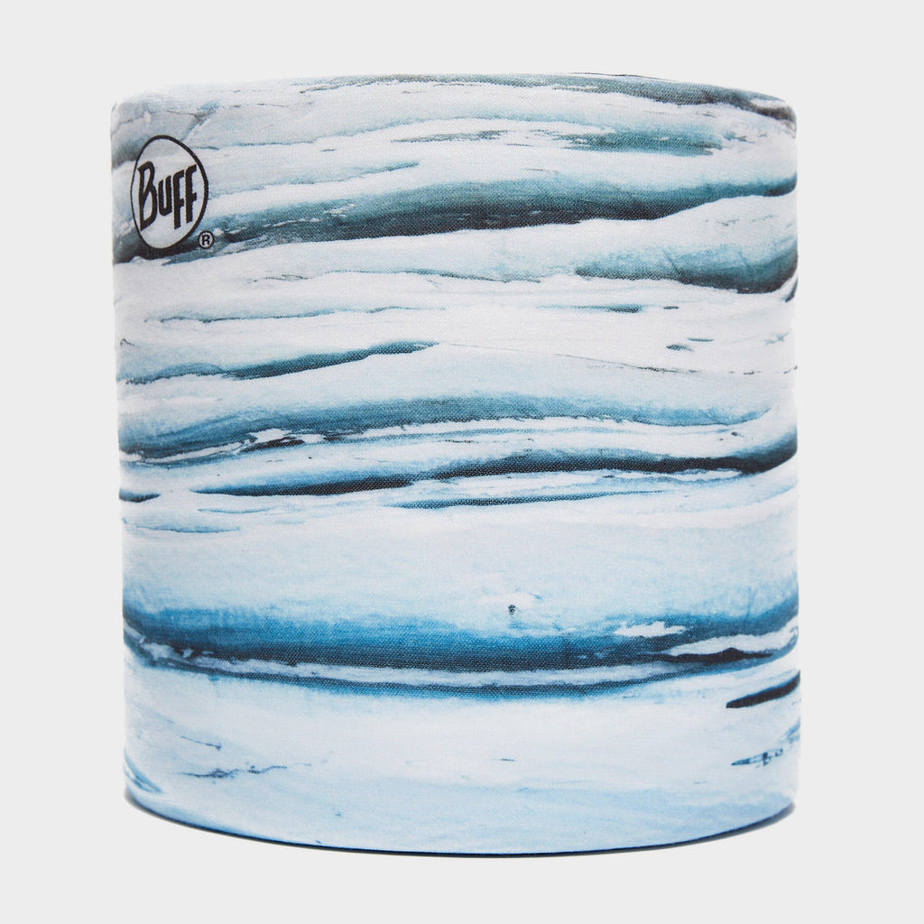 New Original BUFF®