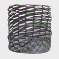 New Original BUFF®