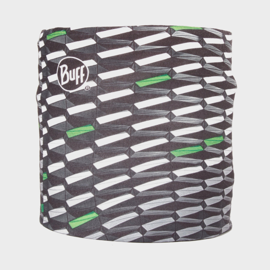 New Original BUFF®