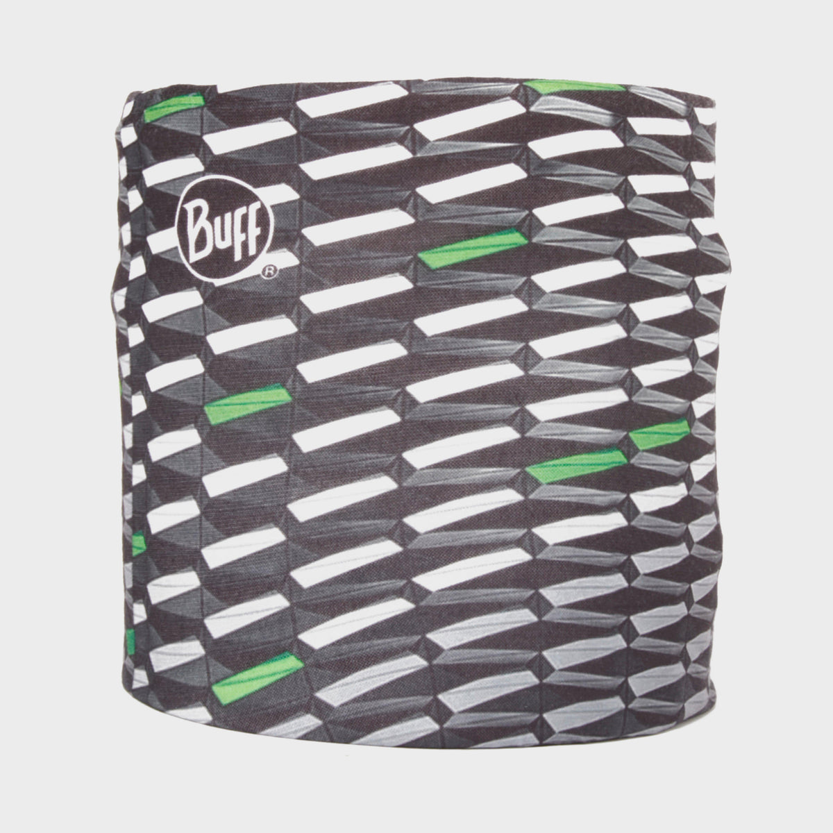 New Original BUFF®