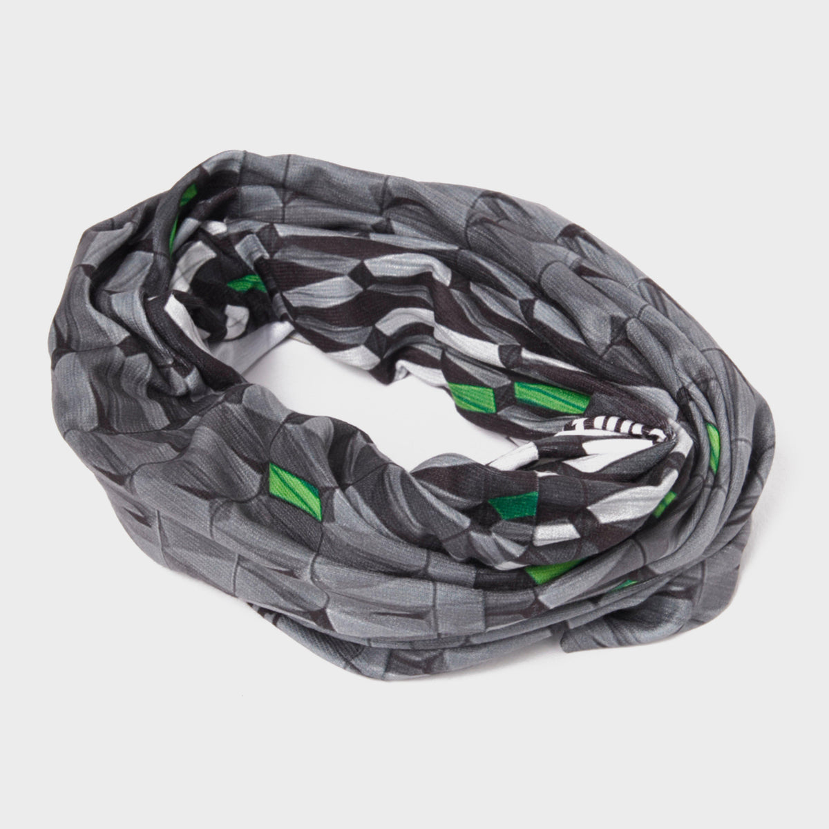 New Original BUFF®