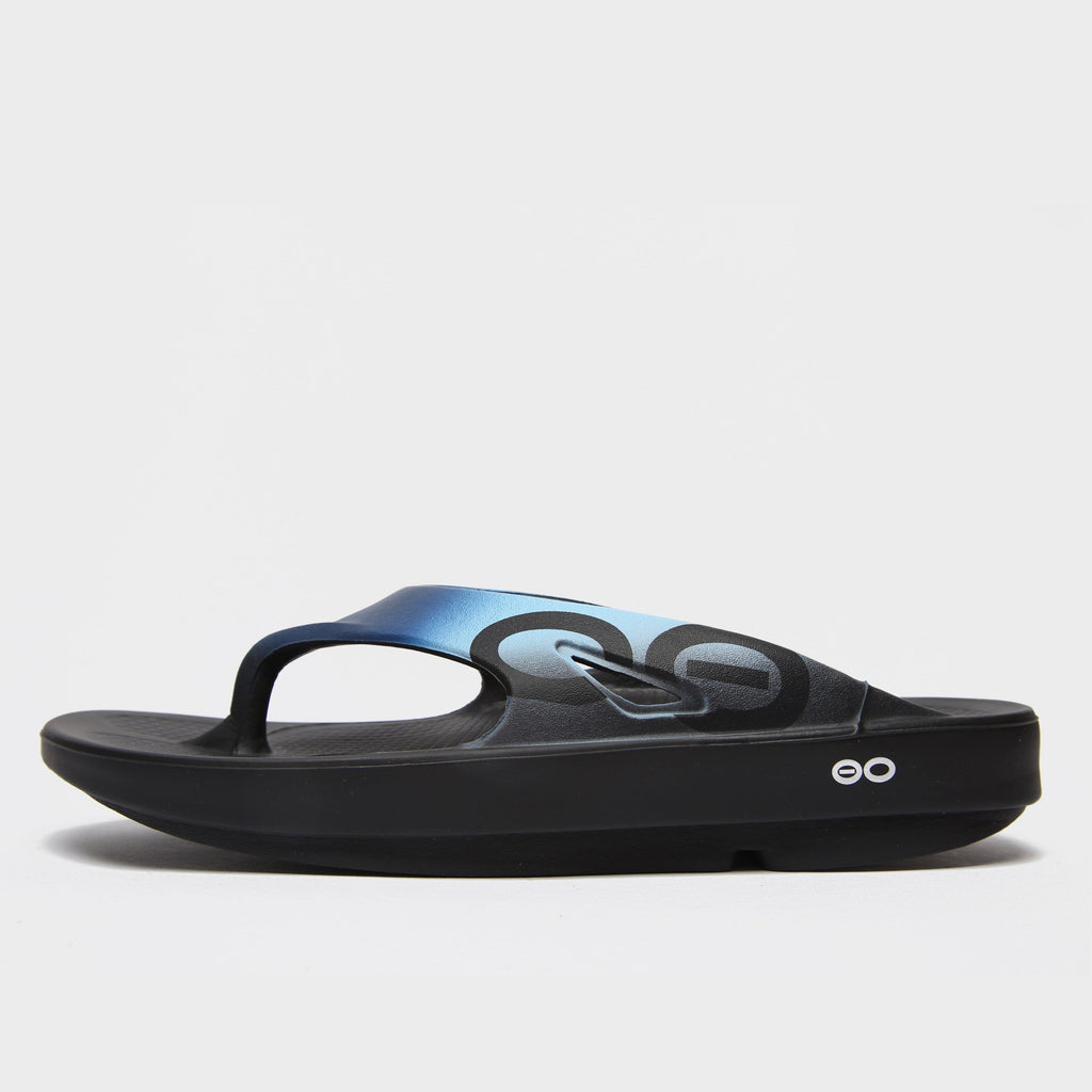 Men's OOriginal Sport Cloud