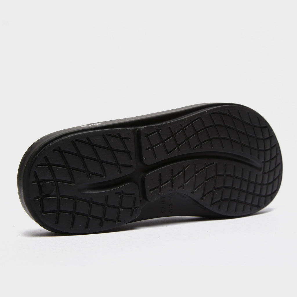 Men's OOriginal Sport Cloud