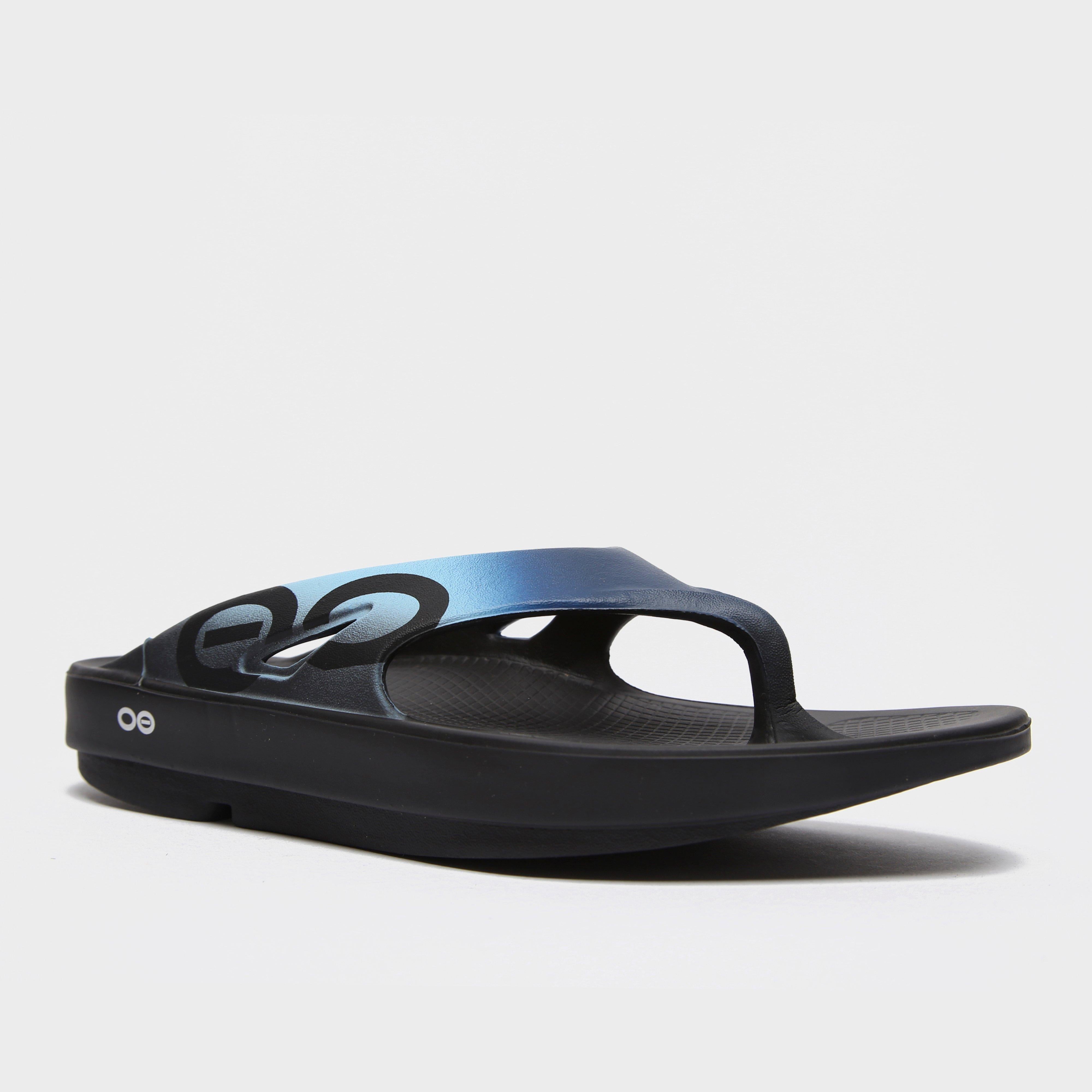 Men's OOriginal Sport Cloud