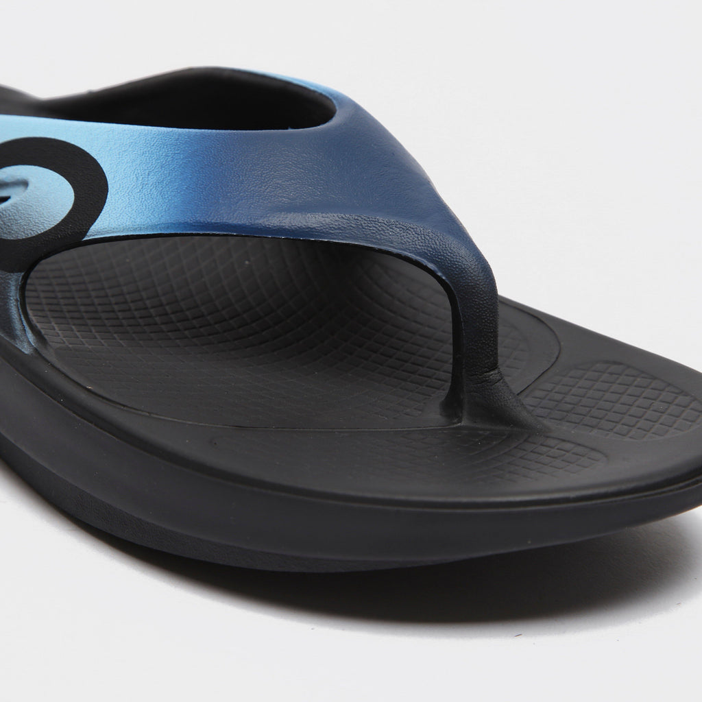 Men's OOriginal Sport Cloud