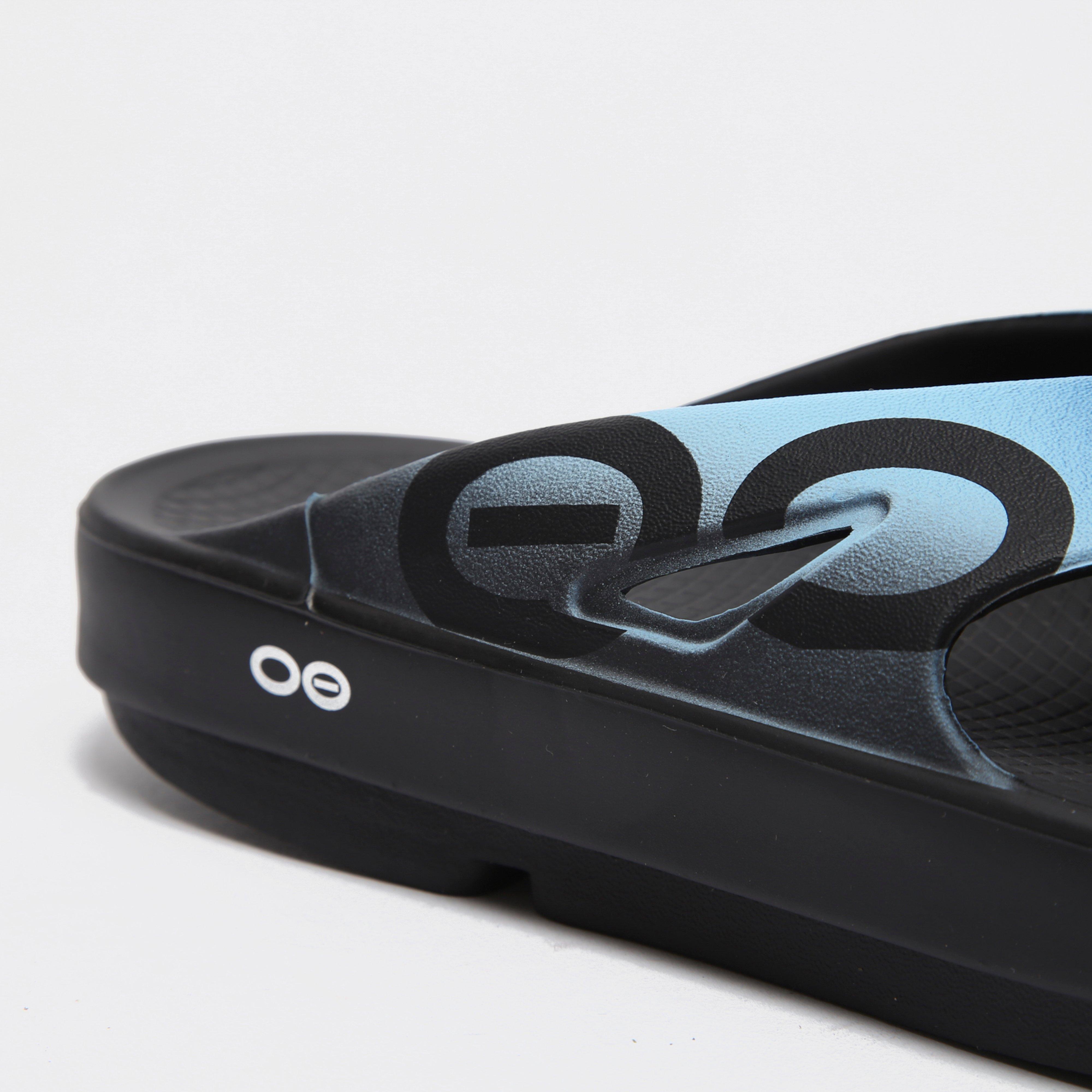 Men's OOriginal Sport Cloud