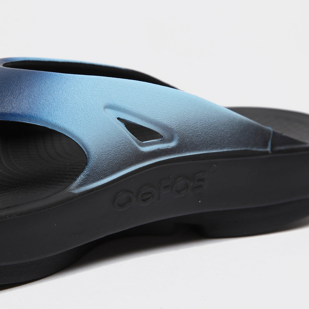 Men's OOriginal Sport Cloud