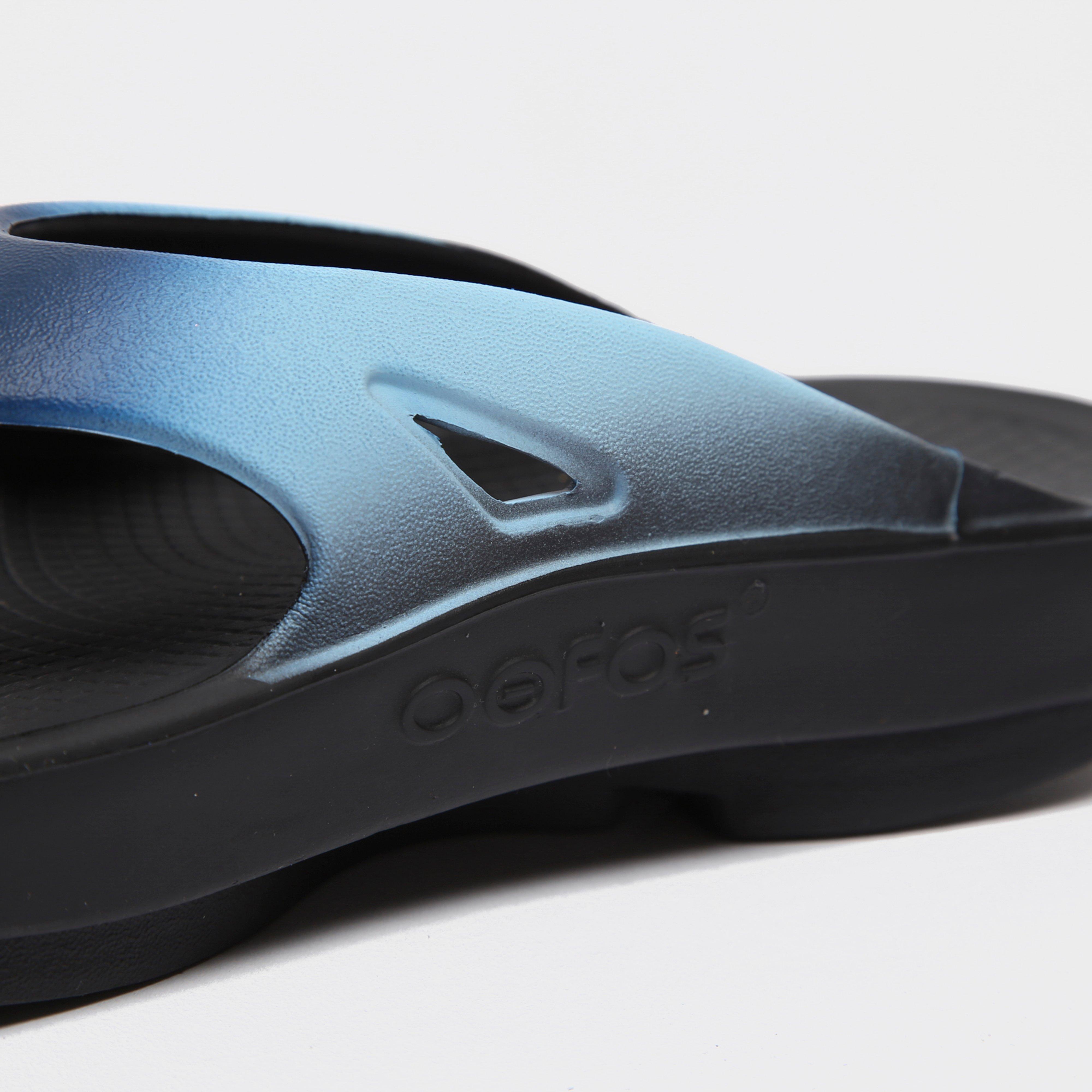 Men's OOriginal Sport Cloud