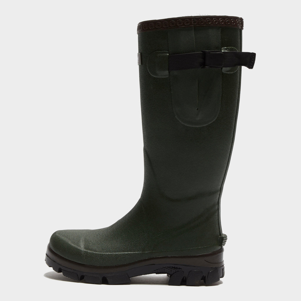 Men’s Grange Neoprene Wellington Boots