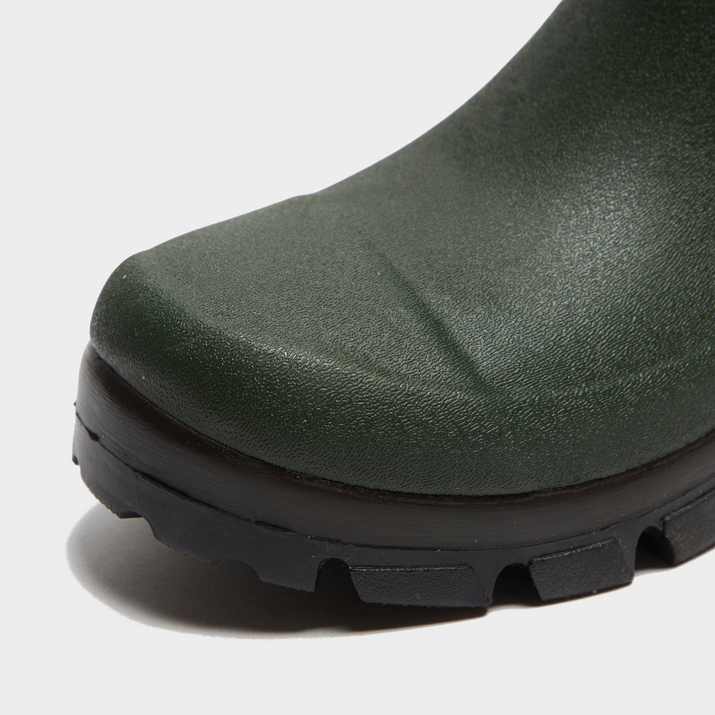 Men’s Grange Neoprene Wellington Boots