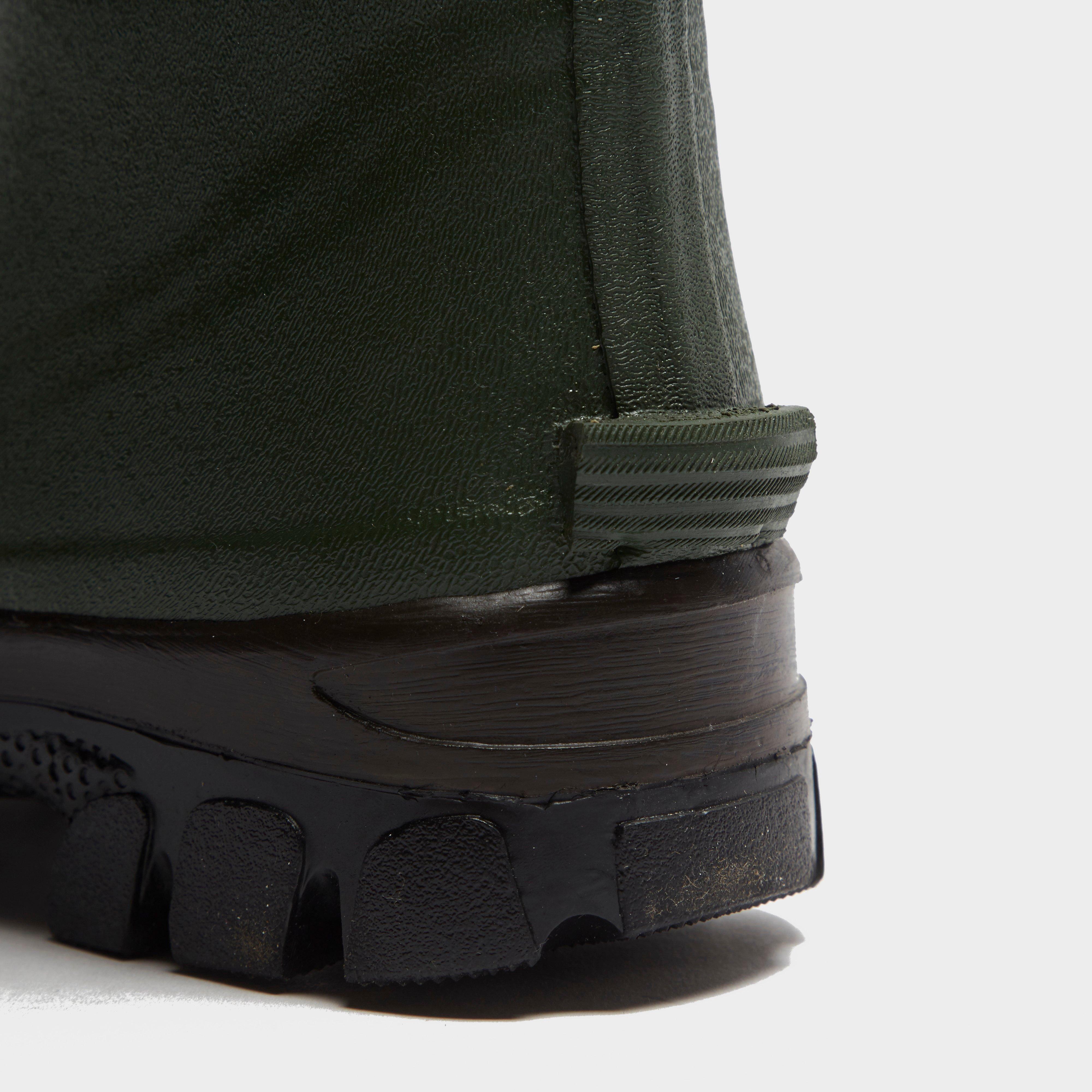 Men’s Grange Neoprene Wellington Boots
