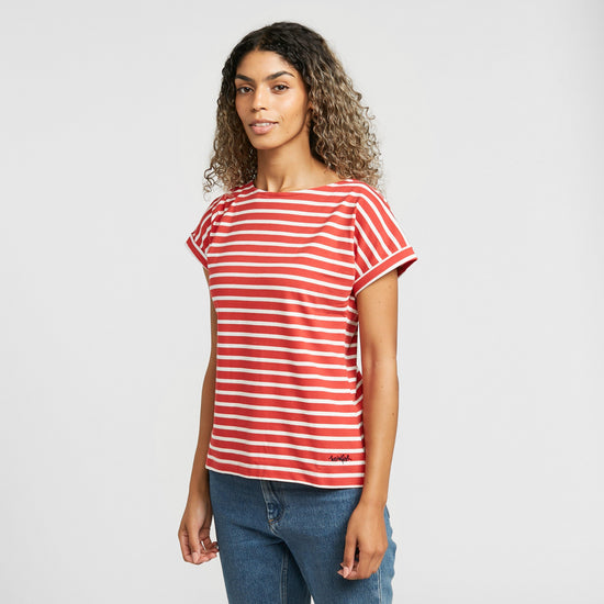 Women’s Esha T-Shirt
