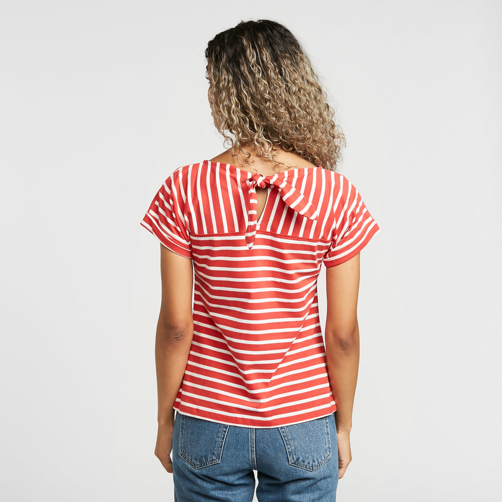 Women’s Esha T-Shirt