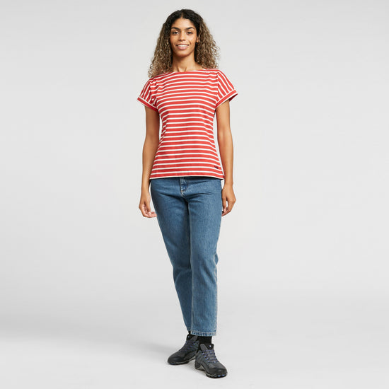 Women’s Esha T-Shirt