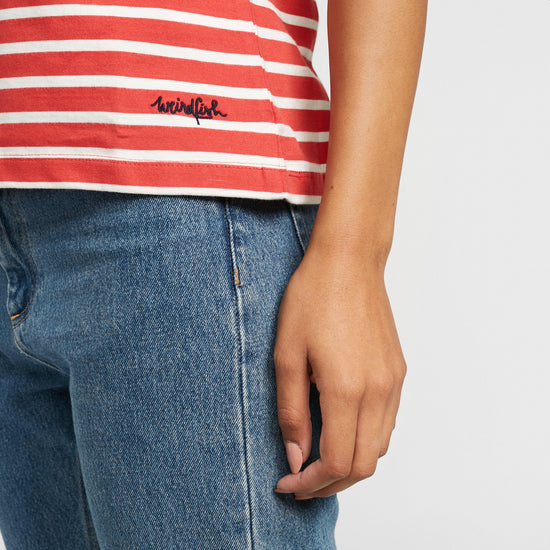 Women’s Esha T-Shirt