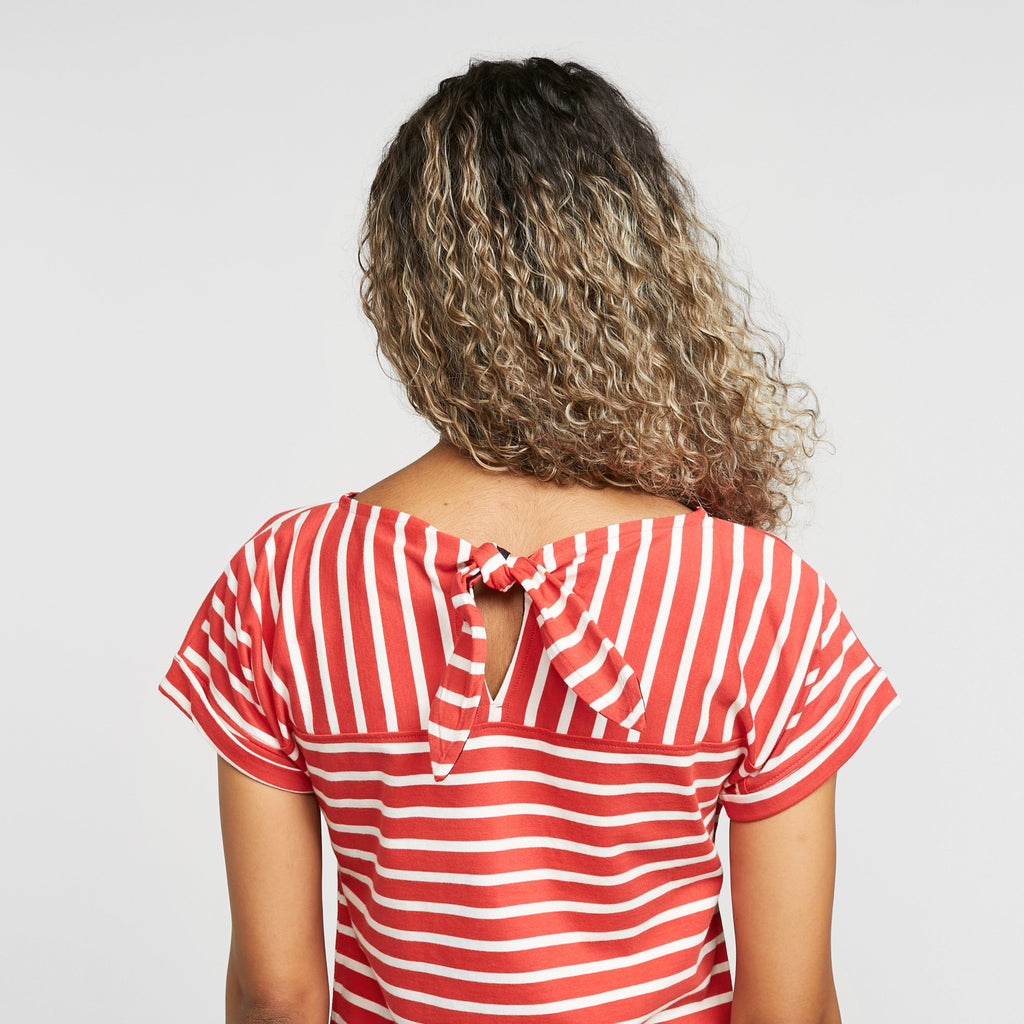 Women’s Esha T-Shirt