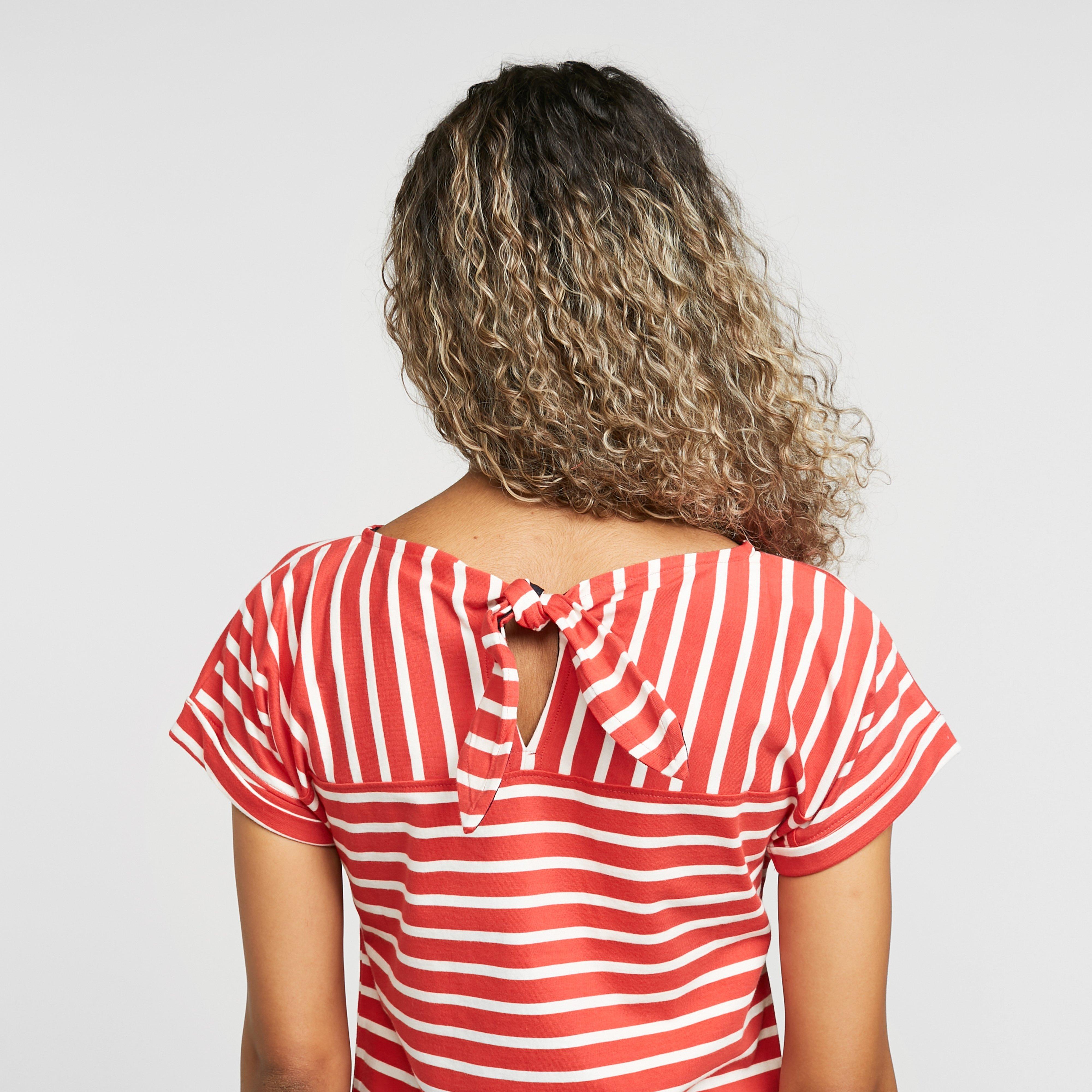Women’s Esha T-Shirt