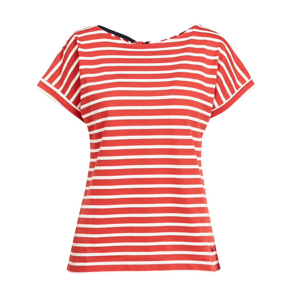 Women’s Esha T-Shirt