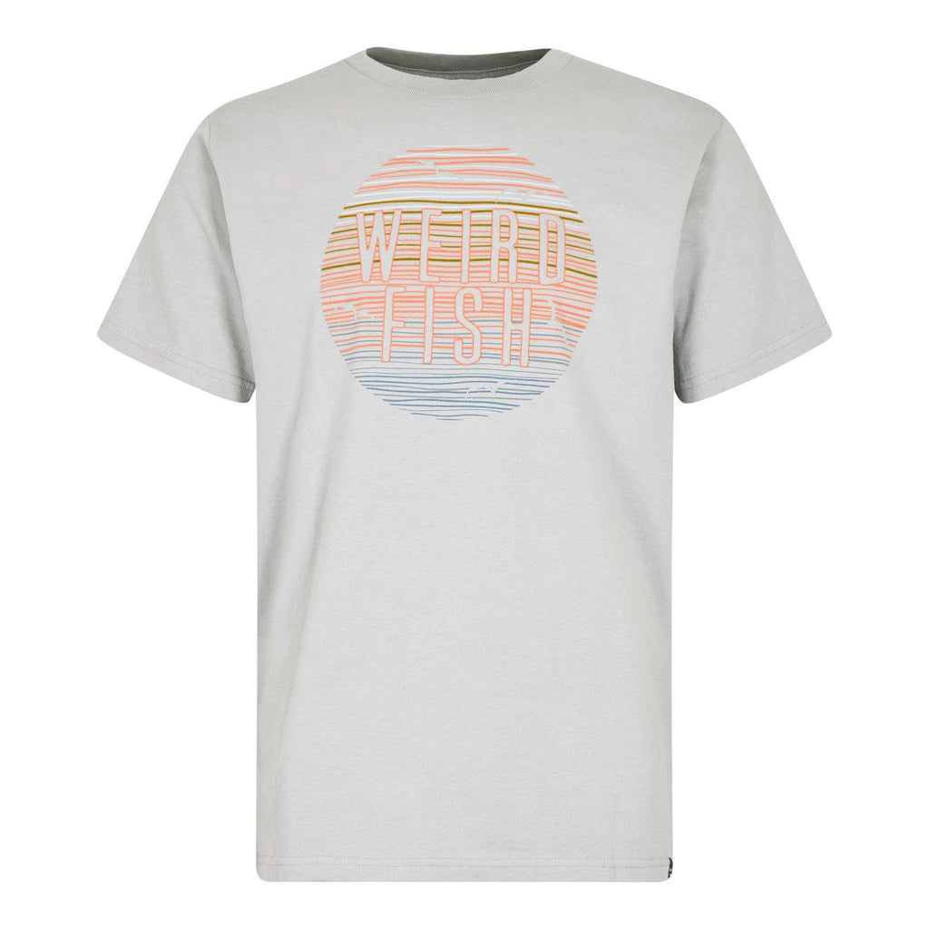 Men's Sunset T-Shirt
