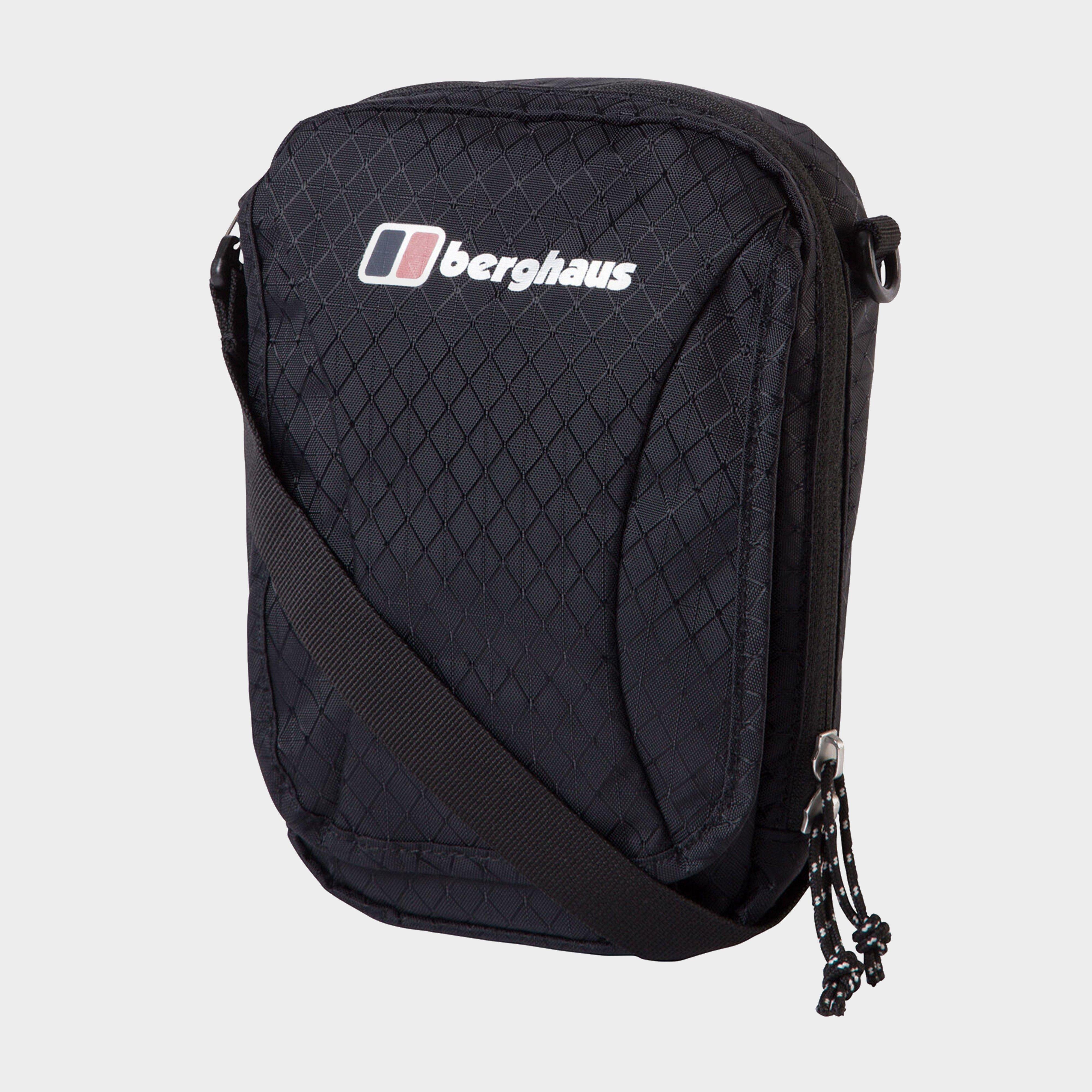 Unisex Organiser Mule (Large)
