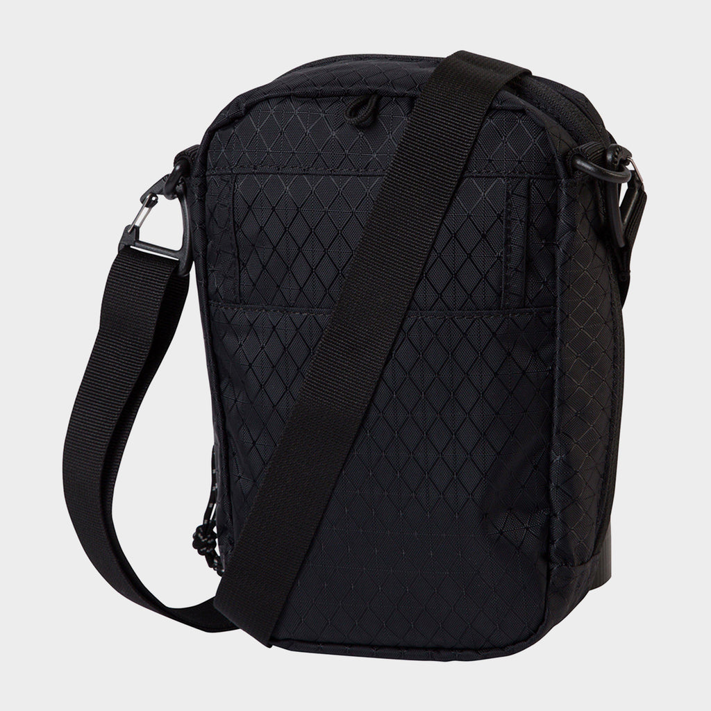 Unisex Organiser Mule (Large)