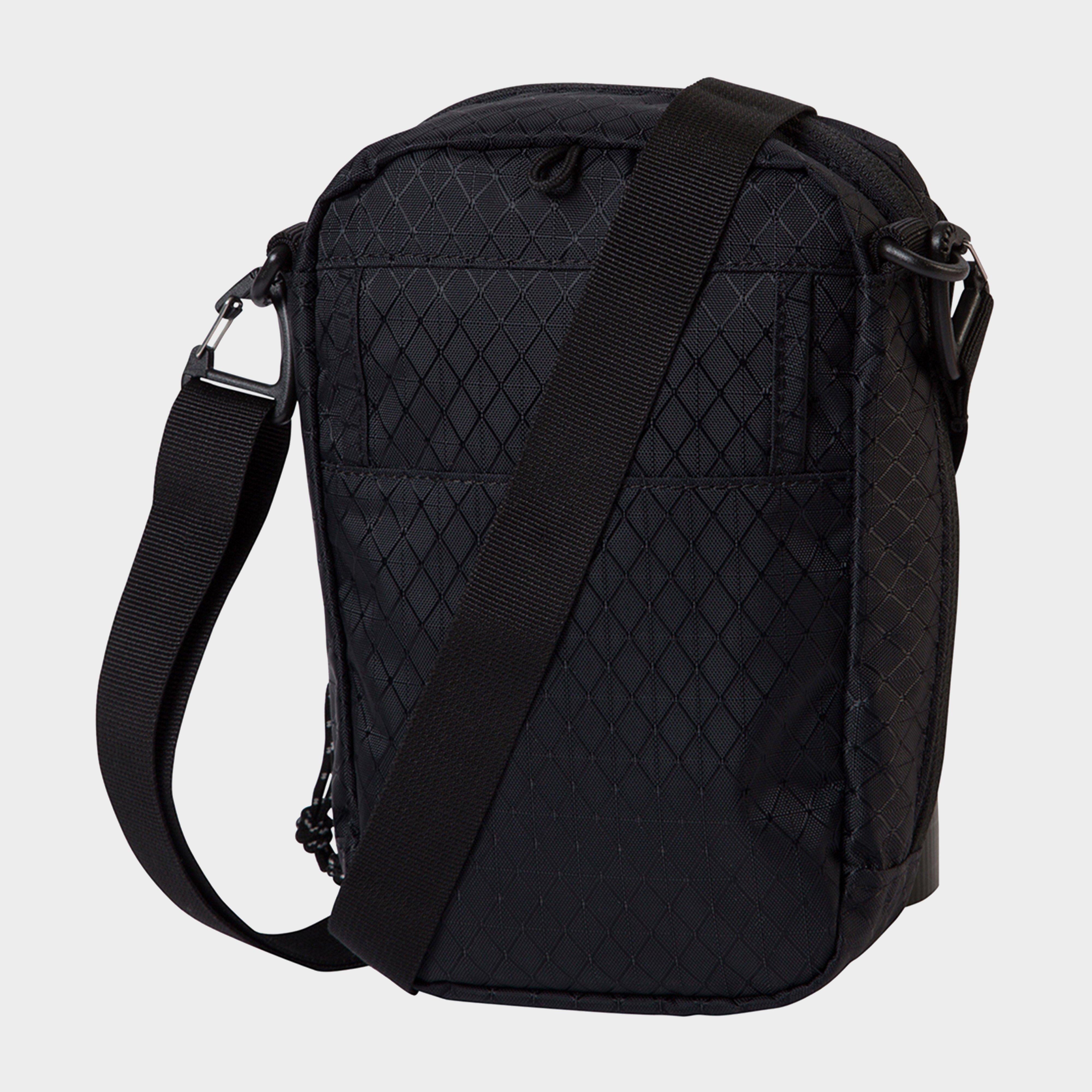 Unisex Organiser Mule (Large)