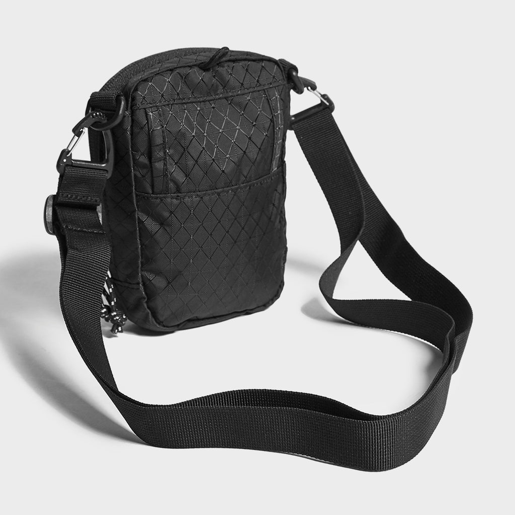Organiser Mule (small)