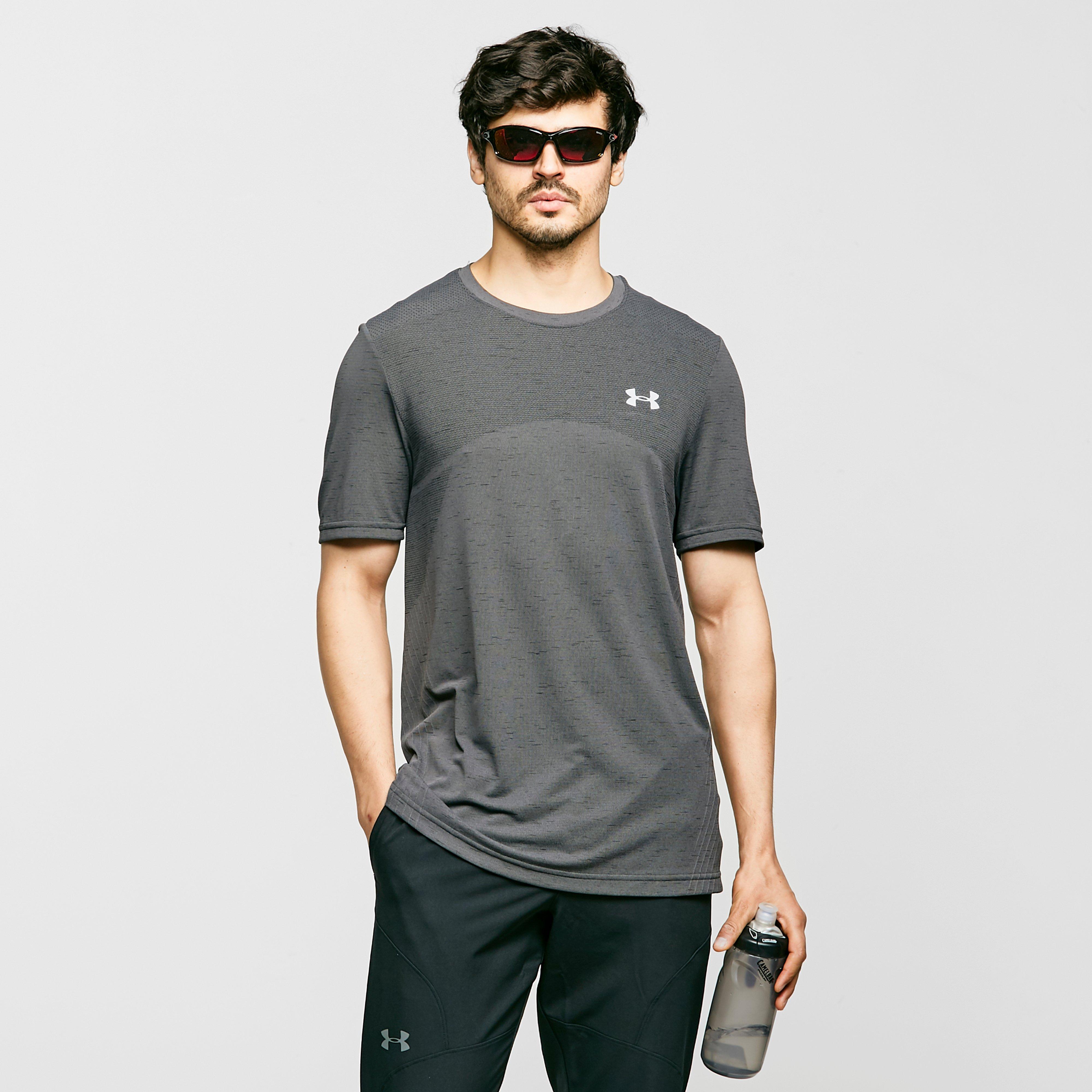 Men's Vanish T-Shirt