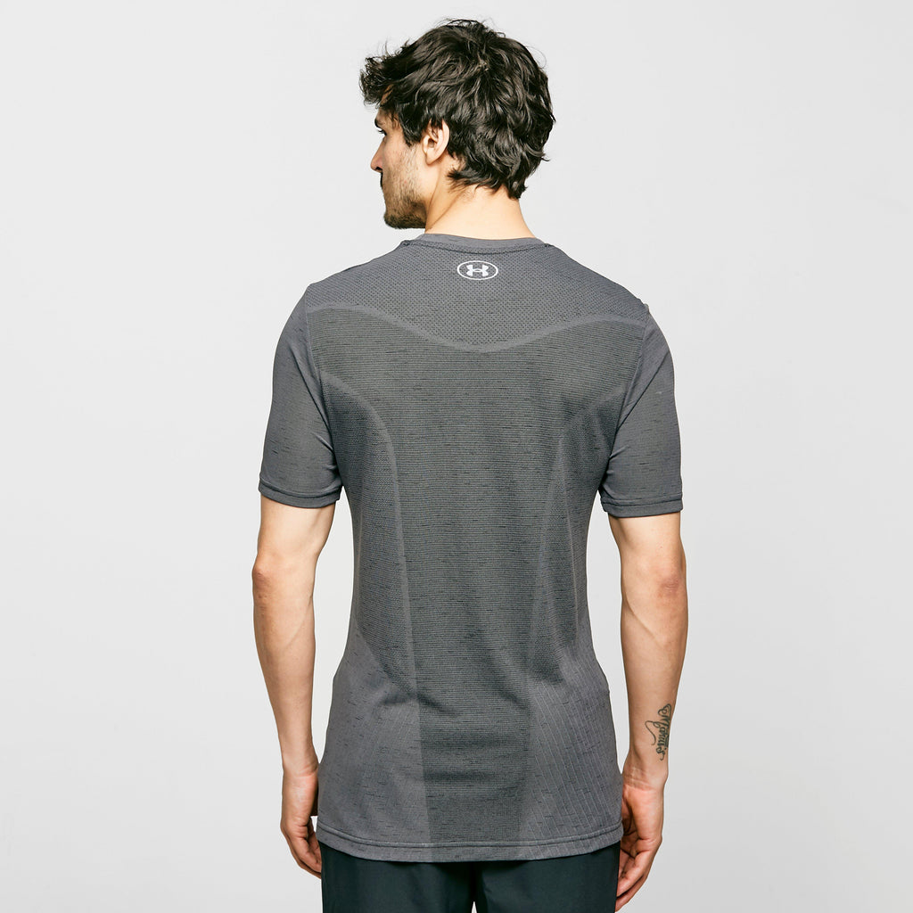 Men's Vanish T-Shirt