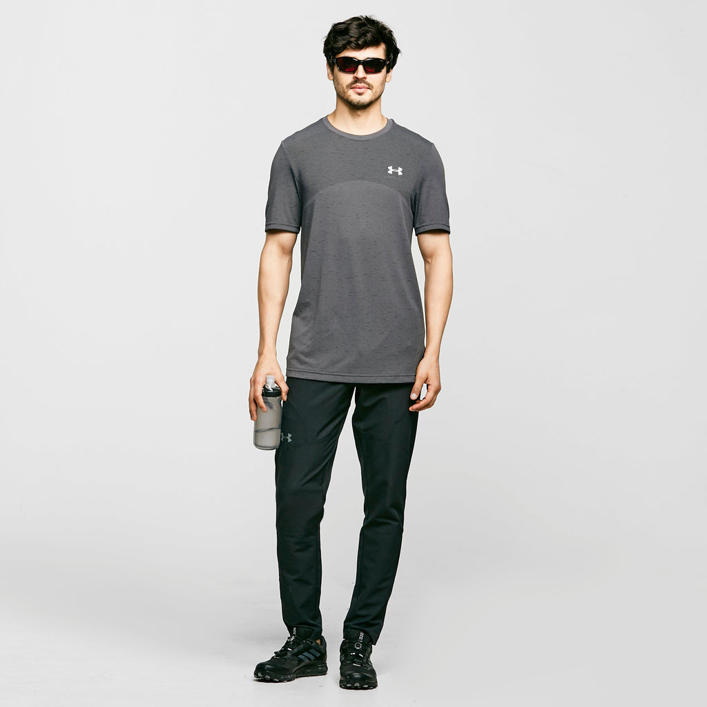 Men's Vanish T-Shirt
