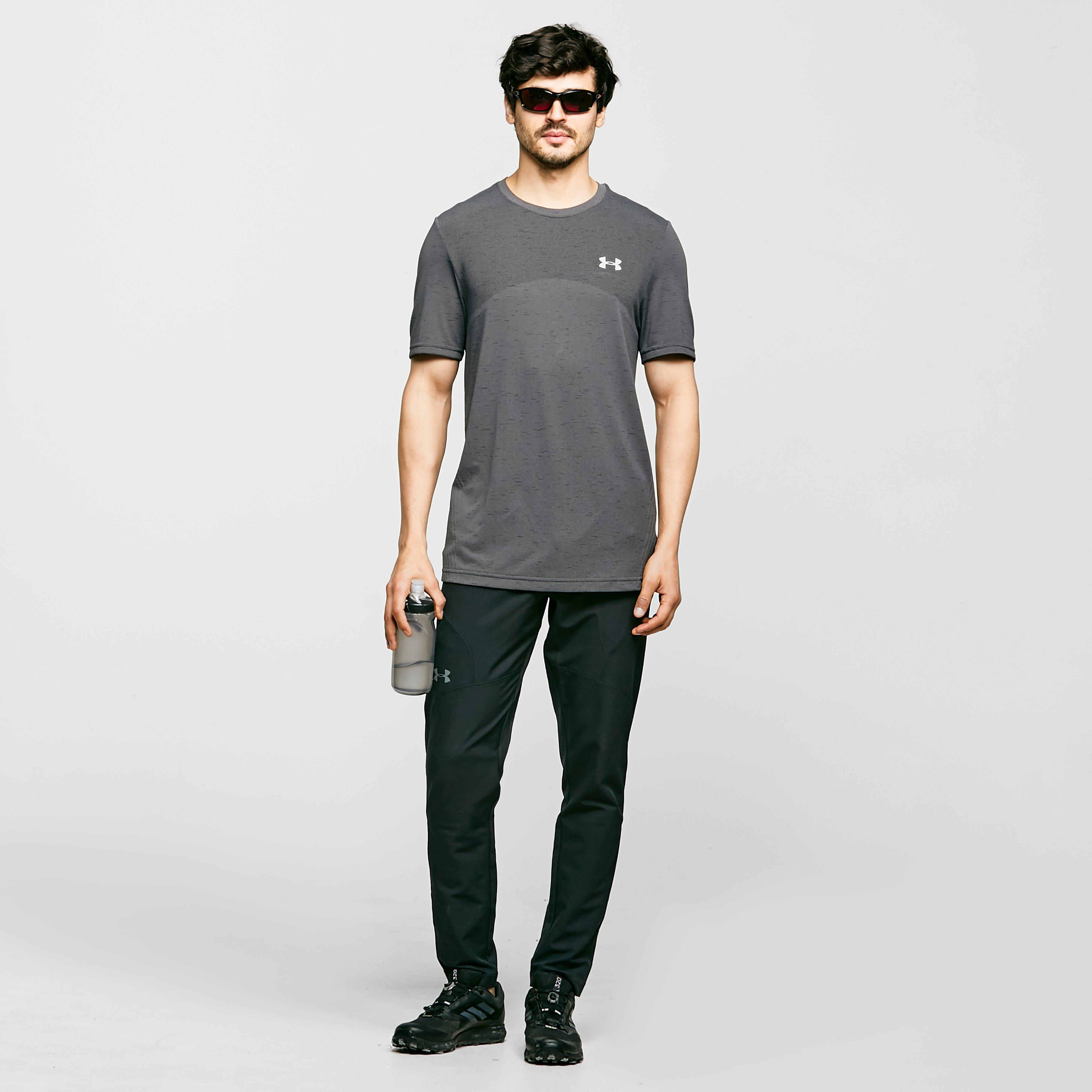 Men's Vanish T-Shirt
