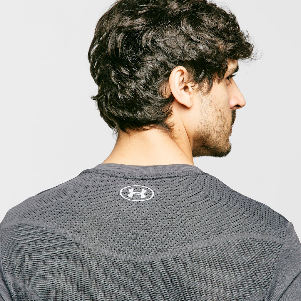 Men's Vanish T-Shirt
