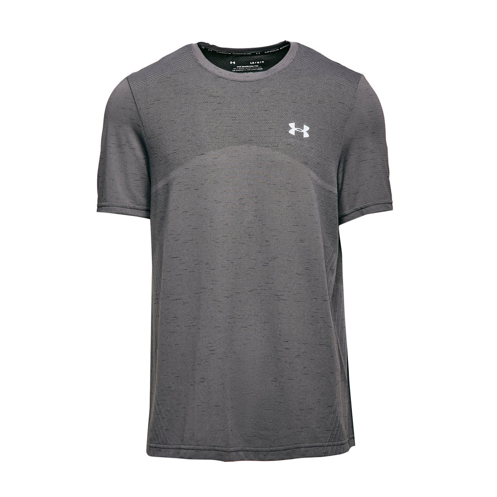 Men's Vanish T-Shirt