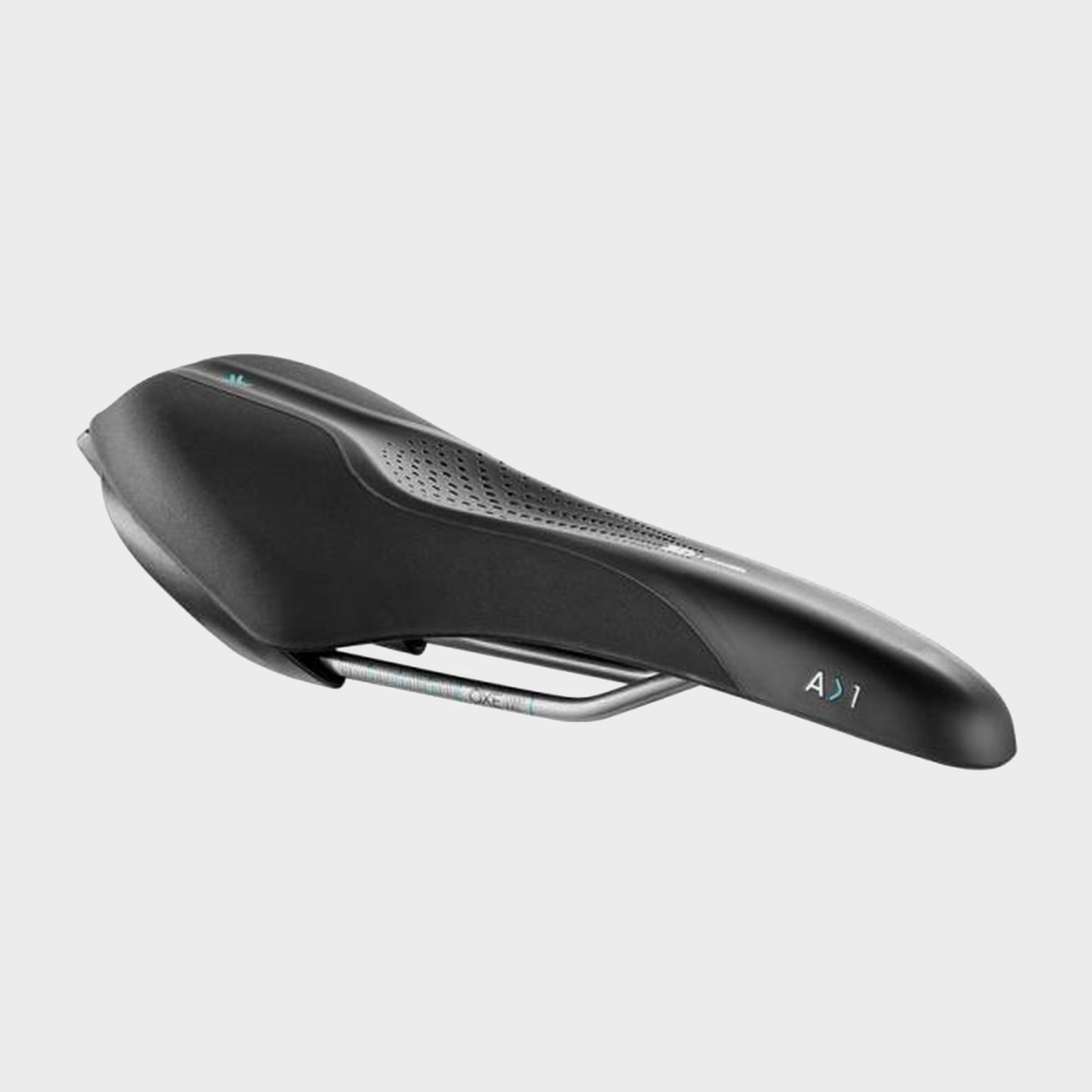 Scientia Athletic Saddle - Small