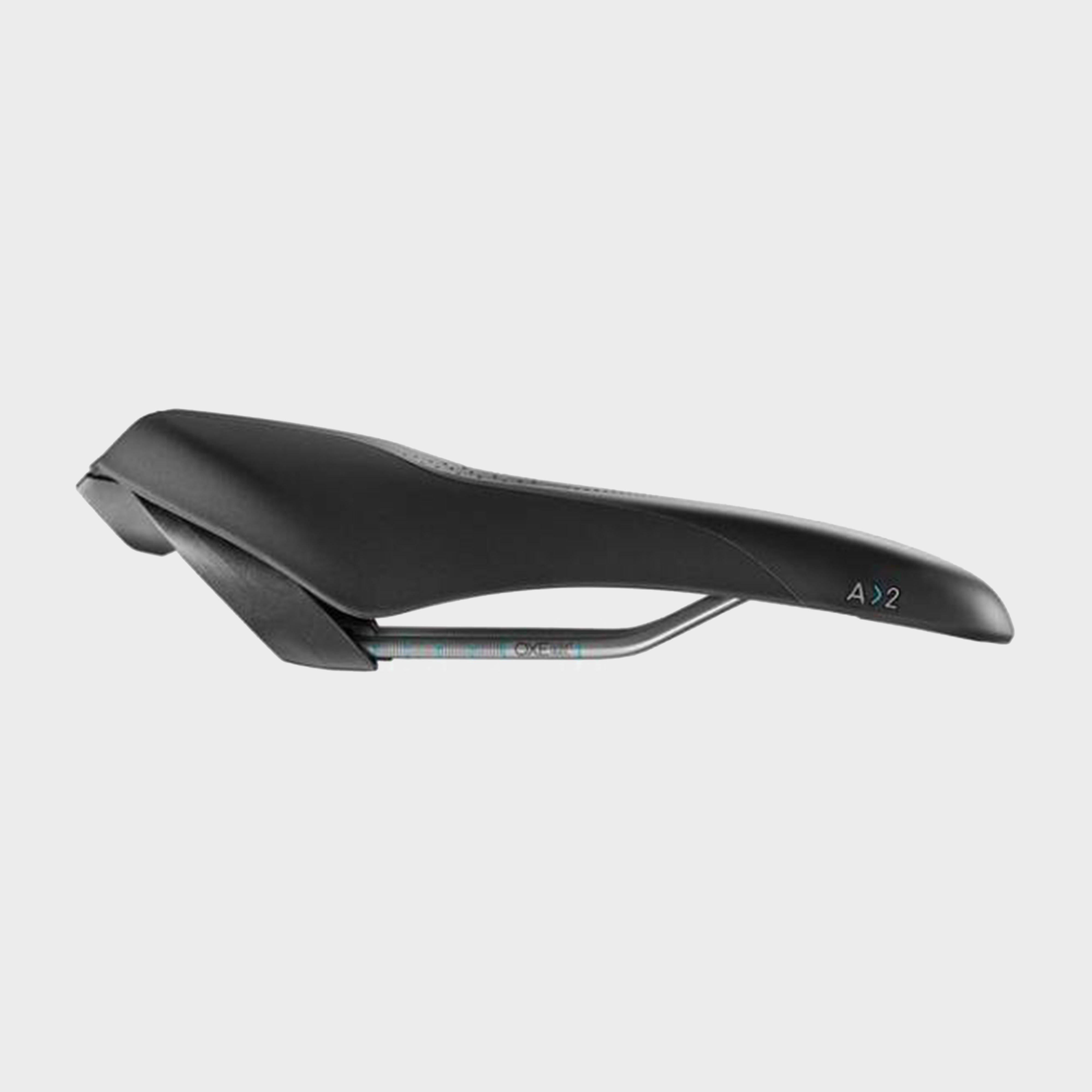 Scientia Athletic 2 Saddle - Medium