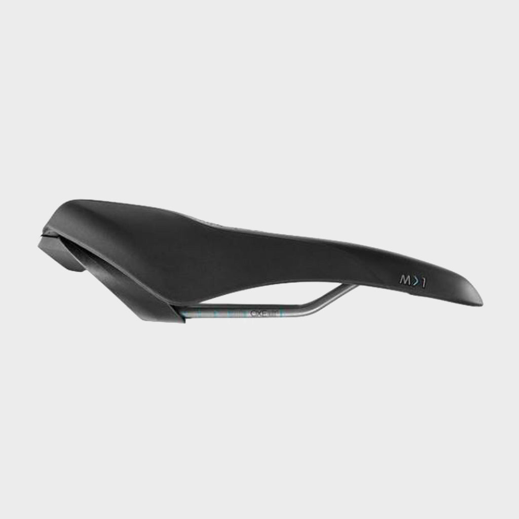Scientia Moderate Saddle - Small