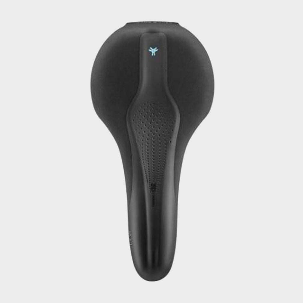 Scientia Moderate Saddle - Small