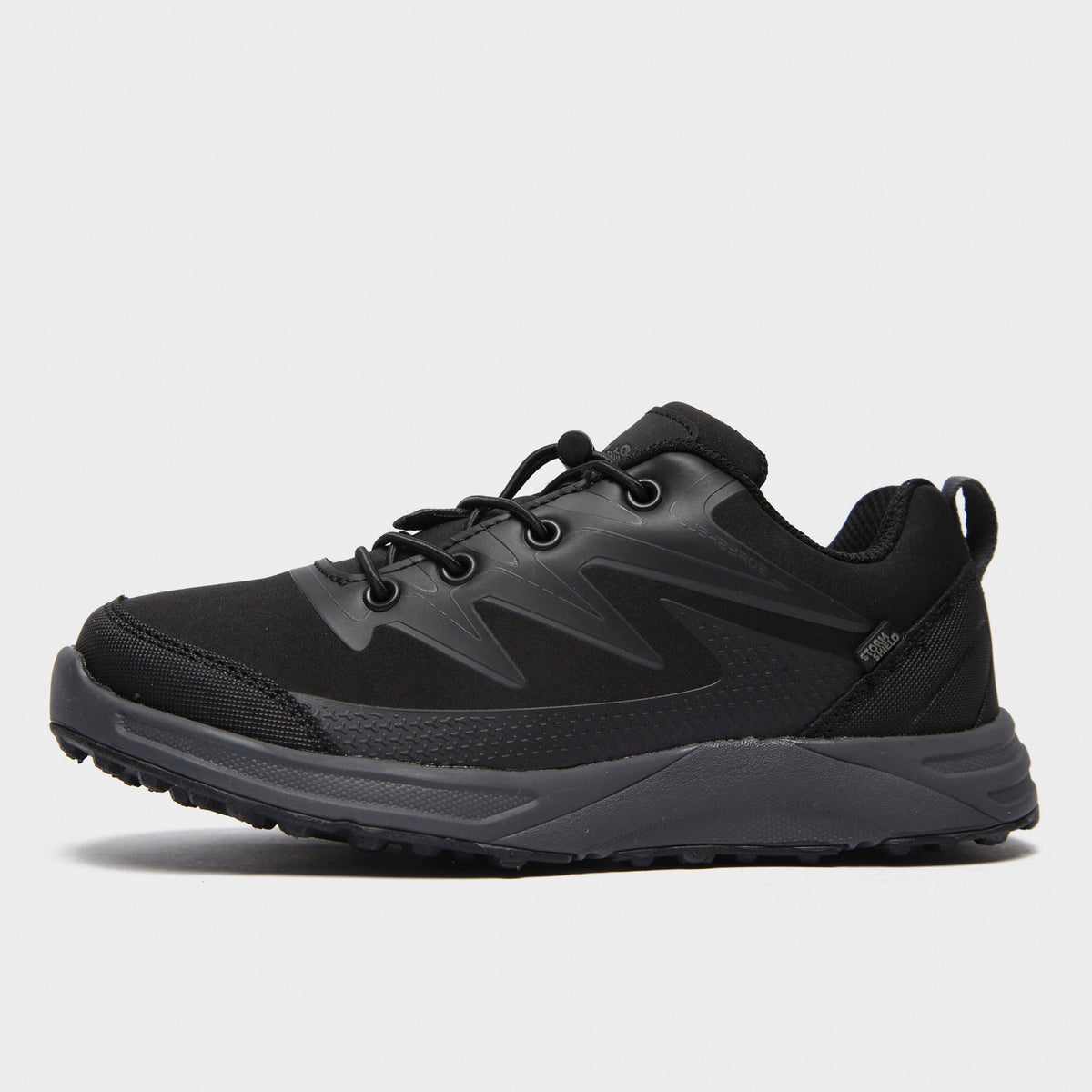 Kids’ Bentley Waterproof Shoe