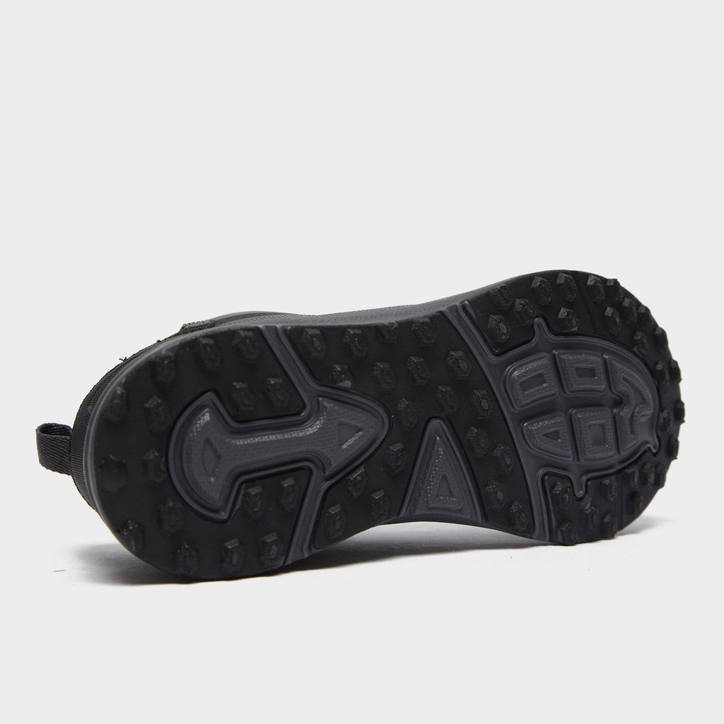 Kids’ Bentley Waterproof Shoe