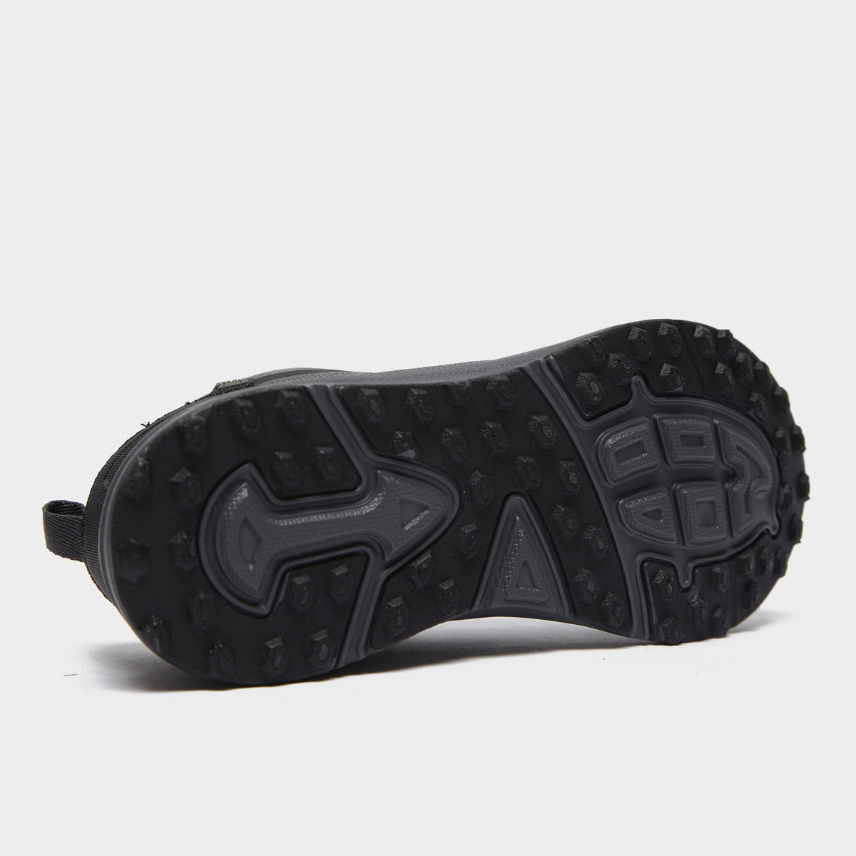 Kids’ Bentley Waterproof Shoe