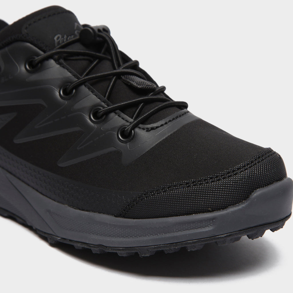 Kids’ Bentley Waterproof Shoe