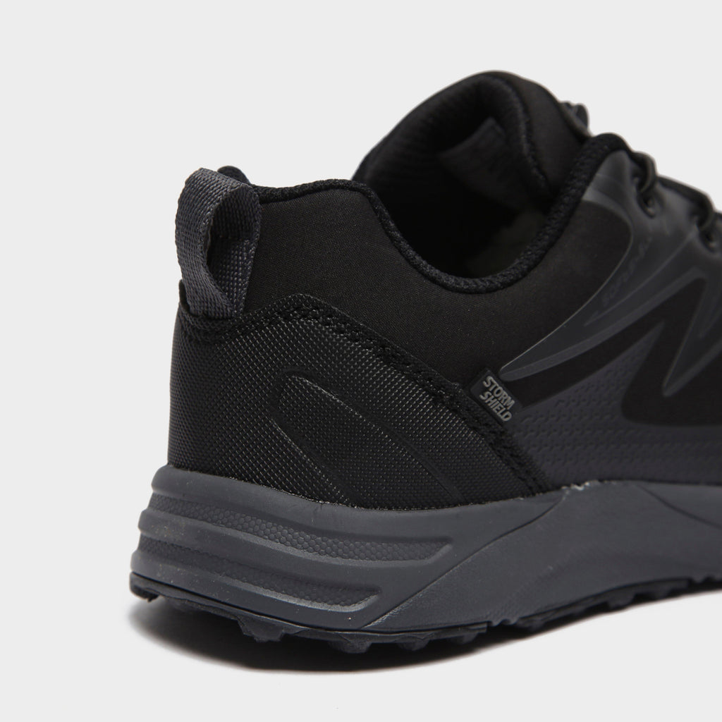 Kids’ Bentley Waterproof Shoe